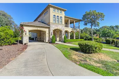 185 Powers Drive, El Dorado Hills, CA 95762 - Photo 29