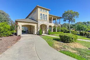 185 Powers Dr, El Dorado Hills, CA 95762 - Photo 29