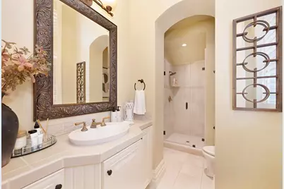 185 Powers Drive, El Dorado Hills, CA 95762 - Photo 63