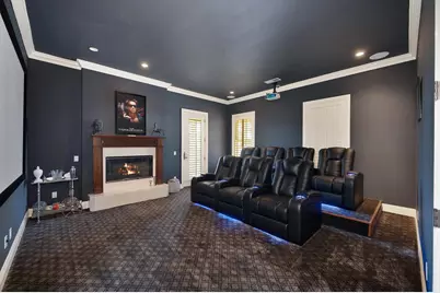 185 Powers Drive, El Dorado Hills, CA 95762 - Photo 75