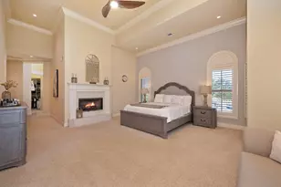 185 Powers Dr, El Dorado Hills, CA 95762 - Photo 67