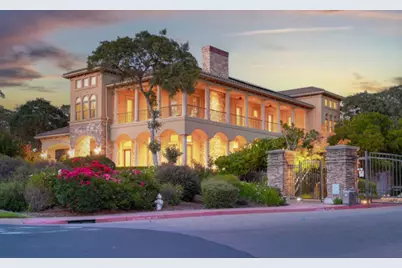 185 Powers Drive, El Dorado Hills, CA 95762 - Photo 1