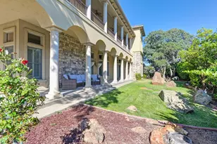 185 Powers Dr, El Dorado Hills, CA 95762 - Photo 77