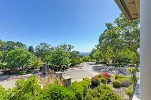 185 Powers Dr, El Dorado Hills, CA 95762 - Photo 81