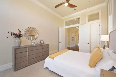 185 Powers Drive, El Dorado Hills, CA 95762 - Photo 63