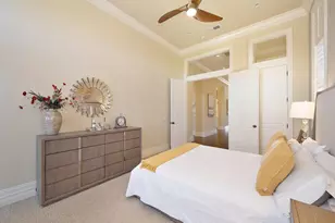 185 Powers Dr, El Dorado Hills, CA 95762 - Photo 63