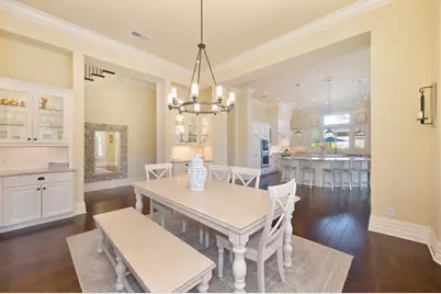185 Powers Drive, El Dorado Hills, CA 95762 - Photo 43