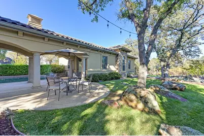 185 Powers Drive, El Dorado Hills, CA 95762 - Photo 89