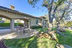 185 Powers Dr, El Dorado Hills, CA 95762 - Photo 89