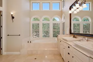 185 Powers Dr, El Dorado Hills, CA 95762 - Photo 69