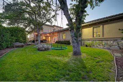 185 Powers Drive, El Dorado Hills, CA 95762 - Photo 9