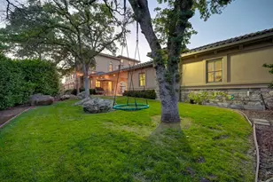 185 Powers Dr, El Dorado Hills, CA 95762 - Photo 9