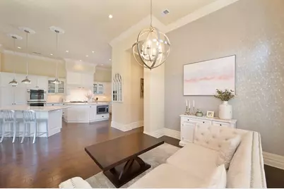 185 Powers Drive, El Dorado Hills, CA 95762 - Photo 59