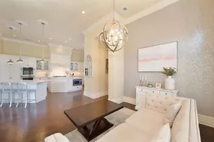 185 Powers Dr, El Dorado Hills, CA 95762 - Photo 59