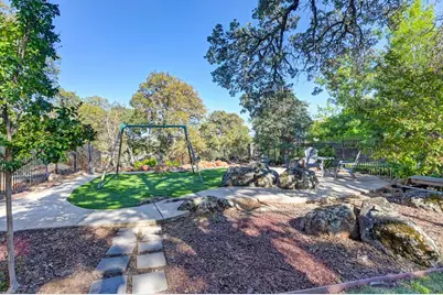 185 Powers Drive, El Dorado Hills, CA 95762 - Photo 93