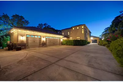 185 Powers Drive, El Dorado Hills, CA 95762 - Photo 21