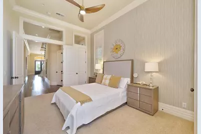 185 Powers Drive, El Dorado Hills, CA 95762 - Photo 61