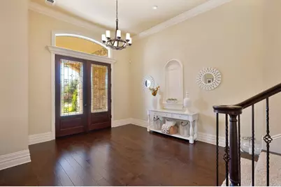 185 Powers Drive, El Dorado Hills, CA 95762 - Photo 35