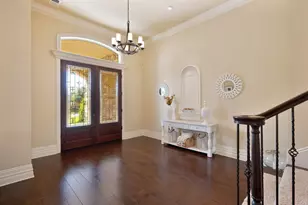 185 Powers Dr, El Dorado Hills, CA 95762 - Photo 35