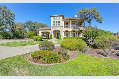 185 Powers Drive, El Dorado Hills, CA 95762 - Photo 27
