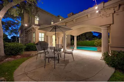 185 Powers Drive, El Dorado Hills, CA 95762 - Photo 23