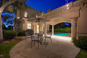 185 Powers Dr, El Dorado Hills, CA 95762 - Photo 23
