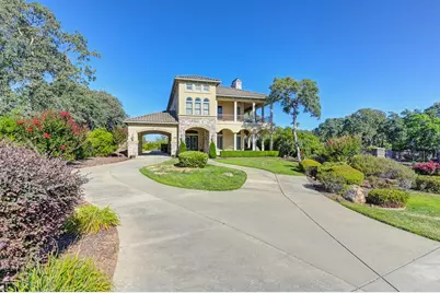 185 Powers Drive, El Dorado Hills, CA 95762 - Photo 29