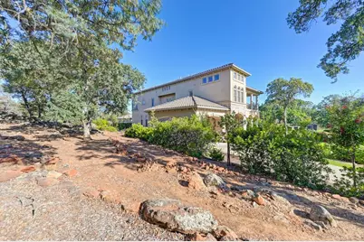 185 Powers Drive, El Dorado Hills, CA 95762 - Photo 85