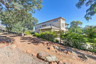 185 Powers Dr, El Dorado Hills, CA 95762 - Photo 85