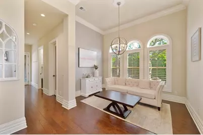 185 Powers Drive, El Dorado Hills, CA 95762 - Photo 57