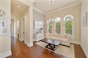 185 Powers Dr, El Dorado Hills, CA 95762 - Photo 57
