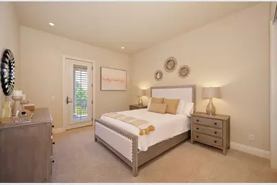 185 Powers Drive, El Dorado Hills, CA 95762 - Photo 73