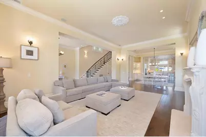 185 Powers Drive, El Dorado Hills, CA 95762 - Photo 39