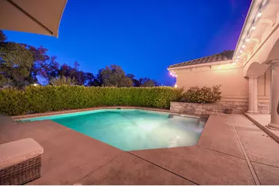 185 Powers Drive, El Dorado Hills, CA 95762 - Photo 21