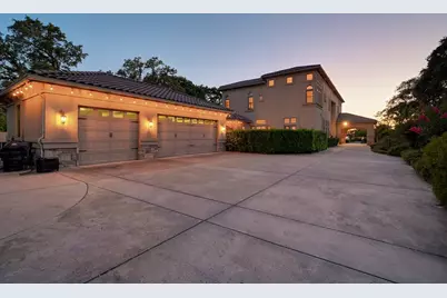 185 Powers Drive, El Dorado Hills, CA 95762 - Photo 11