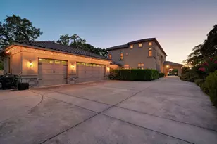 185 Powers Dr, El Dorado Hills, CA 95762 - Photo 11