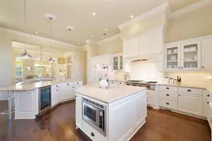 185 Powers Dr, El Dorado Hills, CA 95762 - Photo 55