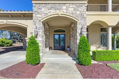 185 Powers Drive, El Dorado Hills, CA 95762 - Photo 31