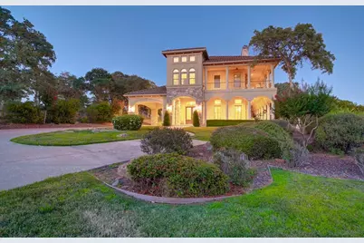 185 Powers Drive, El Dorado Hills, CA 95762 - Photo 15