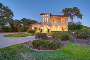 185 Powers Dr, El Dorado Hills, CA 95762 - Photo 15