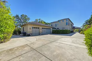 185 Powers Dr, El Dorado Hills, CA 95762 - Photo 85