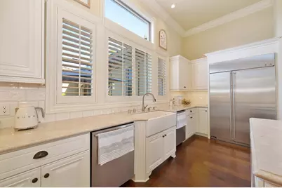 185 Powers Drive, El Dorado Hills, CA 95762 - Photo 51