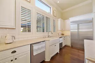 185 Powers Dr, El Dorado Hills, CA 95762 - Photo 51