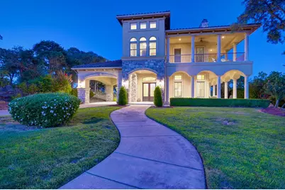 185 Powers Drive, El Dorado Hills, CA 95762 - Photo 17