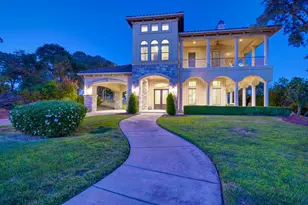 185 Powers Dr, El Dorado Hills, CA 95762 - Photo 17