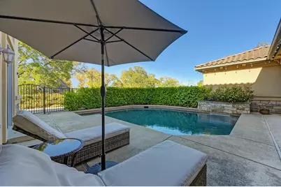 185 Powers Drive, El Dorado Hills, CA 95762 - Photo 95