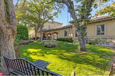 185 Powers Drive, El Dorado Hills, CA 95762 - Photo 91