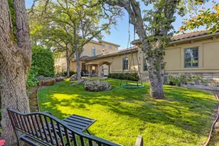 185 Powers Dr, El Dorado Hills, CA 95762 - Photo 91