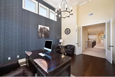 185 Powers Drive, El Dorado Hills, CA 95762 - Photo 41