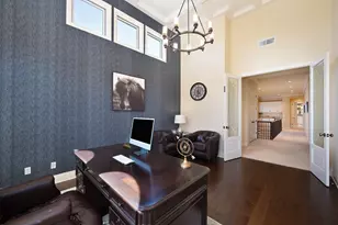 185 Powers Dr, El Dorado Hills, CA 95762 - Photo 41